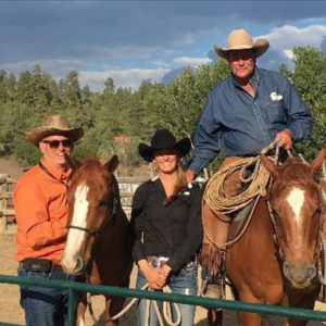 September 20, 2025: Freestyle savvy @ ADT, Wuustwezel (kopie) (kopie)