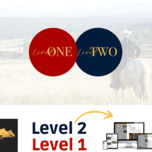 Zelfstudie PNH level 1 + 2 (Online + Freestyle savvy)
